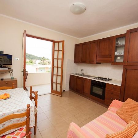 Villetta Il Gelsomino Marciana Marina  Exterior foto